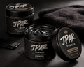 JPar Premium Pomade