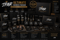 JPar Ultimate Business Package